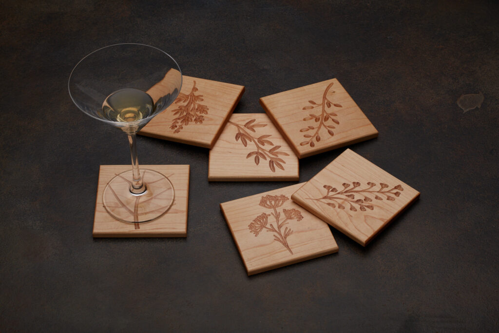 Roman Tarnavsky Designs