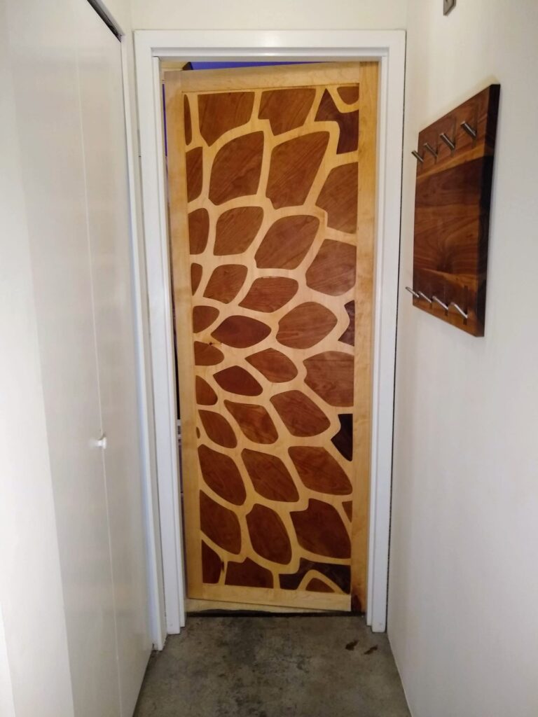 Roman Tarnavsky Designs