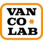 Vancouver CoLab - 