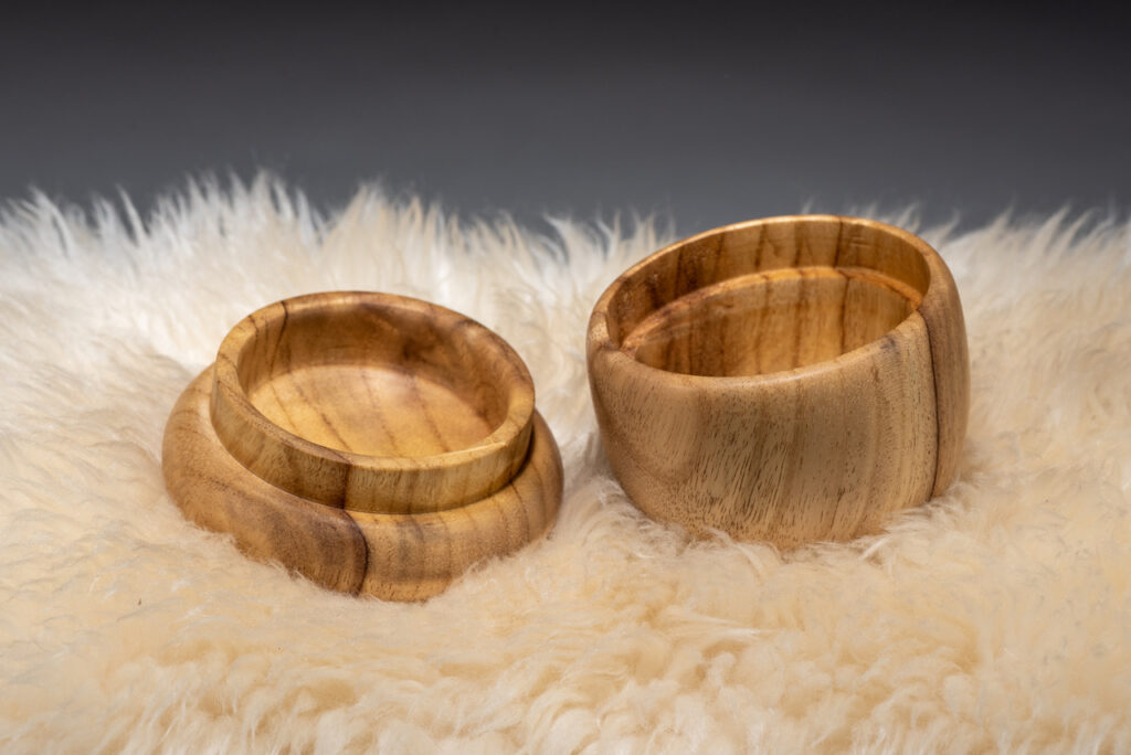 Roman Tarnavsky Designs