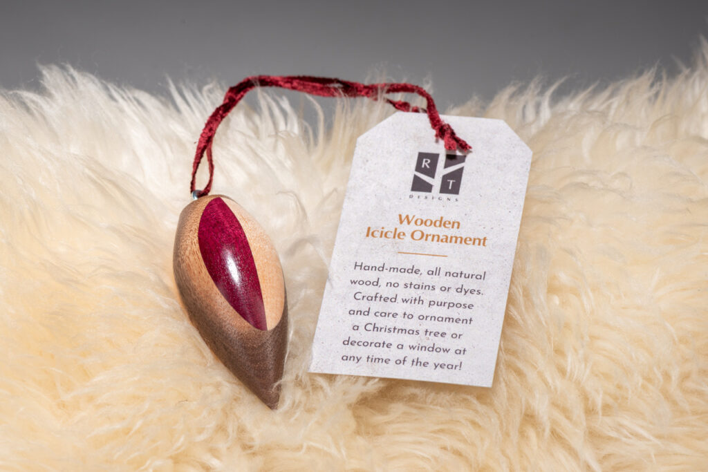 Roman Tarnavsky Designs